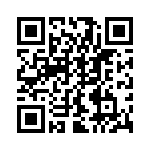 GCB30DHND QRCode