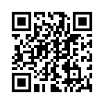 GCB30DHNT QRCode