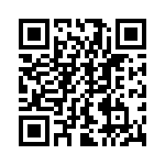 GCB30DHRD QRCode