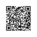 GCB30DYFN-S1355 QRCode