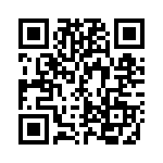 GCB30DYHR QRCode