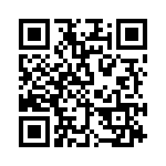 GCB30DYHT QRCode