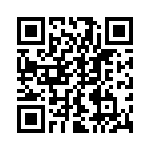 GCB34DHBR QRCode