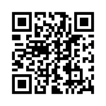 GCB34DHFT QRCode