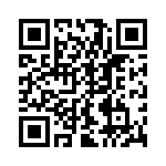 GCB34DHLT QRCode