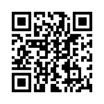 GCB34DHND QRCode