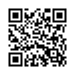 GCB34DHRN QRCode