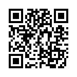 GCB34DYFN QRCode