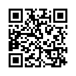 GCB34DYRQ QRCode