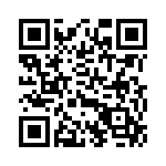 GCB35DHAN QRCode