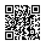 GCB35DHAT QRCode