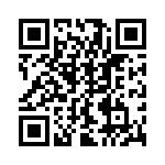 GCB35DHFD QRCode