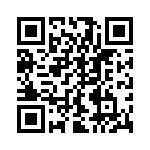 GCB35DHHD QRCode