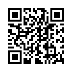 GCB35DHHT QRCode