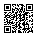 GCB35DHLN QRCode