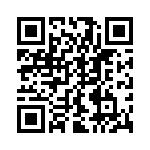 GCB35DHLR QRCode