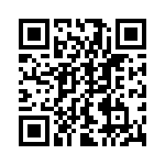 GCB35DHLT QRCode