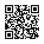 GCB35DHRN QRCode