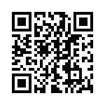 GCB35DYFT QRCode