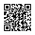 GCB40DHFN QRCode