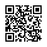 GCB40DHHN QRCode