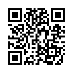 GCB40DHLN QRCode