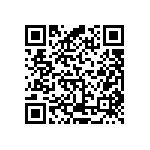 GCB40DYFN-S1355 QRCode