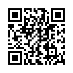 GCB40DYRD QRCode