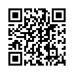 GCB45DHBR QRCode