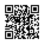 GCB45DHFD QRCode