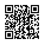 GCB45DHLN QRCode