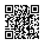 GCB45DHRD QRCode