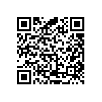 GCB45DYFN-S1355 QRCode