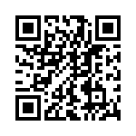 GCB45DYRD QRCode