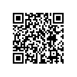 GCB45DYRN-S1355 QRCode