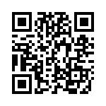 GCB50DHFD QRCode