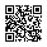 GCB50DHFT QRCode