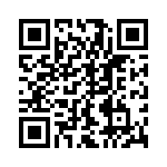 GCB50DHHR QRCode