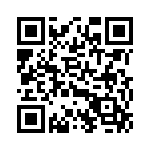 GCB50DHNT QRCode