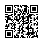 GCB50DHRN QRCode