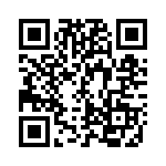 GCB50DYFD QRCode