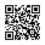 GCB50DYFR QRCode