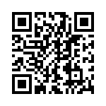 GCB50DYRN QRCode