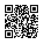 GCB55DHAD QRCode