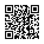 GCB55DHAT QRCode
