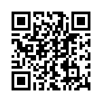 GCB55DHBT QRCode