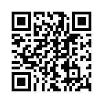 GCB55DHHD QRCode