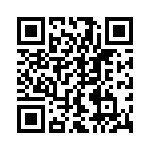 GCB55DHHT QRCode