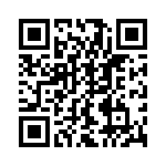 GCB55DHLN QRCode