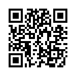 GCB55DYHR QRCode